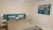 Inchiriez apartament cu 4 camere decomandat Deva, Kogalniceanu, et. 2