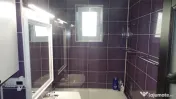 Inchiriez apartament cu 4 camere decomandat Deva, Kogalniceanu, et. 2