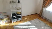 Inchiriez apartament cu 4 camere decomandat Deva, Kogalniceanu, et. 2