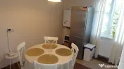 Inchiriez apartament cu 4 camere decomandat Deva, Kogalniceanu, et. 2