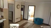 Inchiriez apartament cu 4 camere decomandat Deva, Kogalniceanu, et. 2
