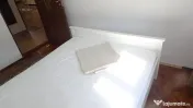 Inchiriez apartament cu 4 camere decomandat Deva, Kogalniceanu, et. 2