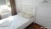 Inchiriez apartament cu 4 camere decomandat Deva, Kogalniceanu, et. 2