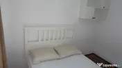 Inchiriez apartament cu 4 camere decomandat Deva, Kogalniceanu, et. 2