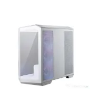 Carcasa MSI MAG PANO M100R PZ Alba
