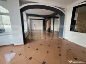 Oportunitate Comercială: Spațiu de Închiriat cu Vitrină 