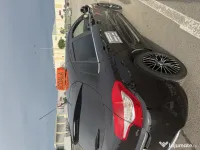 Scoala de Soferi - Instructor Auto Bucuresti si Ilfov- Cutie Automata si manuala