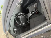 Scoala de Soferi - Instructor Auto Bucuresti si Ilfov- Cutie Automata si manuala 