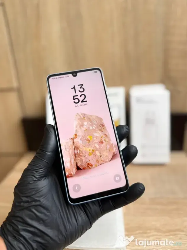 Samsung A33 5G
