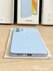 Samsung A33 5G
