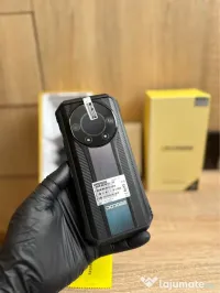 Doogee s110 