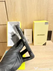 Doogee s110
