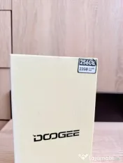 Doogee s110