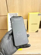 Doogee s110