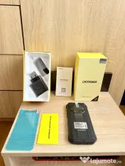 Doogee s110
