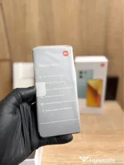 Redmi Note 13 5G