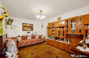 APARTAMENT 2 CAMERE Tiglina3