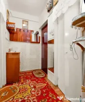 APARTAMENT 2 CAMERE Tiglina3