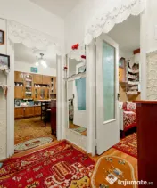 APARTAMENT 2 CAMERE Tiglina3