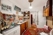 APARTAMENT 2 CAMERE Tiglina3