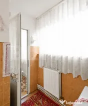 APARTAMENT 2 CAMERE Tiglina3