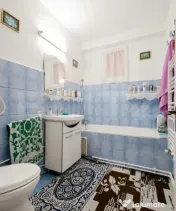 APARTAMENT 2 CAMERE Tiglina3