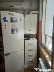 Apartament circular 3 camere - Centrul de Scafandri ( Gara