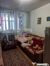 Apartament circular 3 camere - Centrul de Scafandri ( Gara