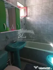 Apartament circular 3 camere - Centrul de Scafandri ( Gara