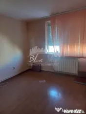 Apartament circular 3 camere - Centrul de Scafandri ( Gara