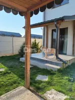 CASA 4 CAMERE RENOVATA ,UTILATA