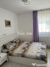 CASA 4 CAMERE RENOVATA ,UTILATA