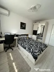 CASA 4 CAMERE RENOVATA ,UTILATA