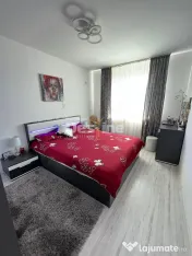 CASA 4 CAMERE RENOVATA ,UTILATA