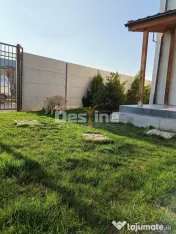 CASA 4 CAMERE RENOVATA ,UTILATA