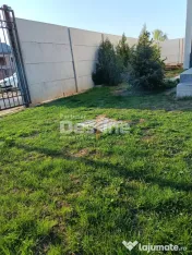 CASA 4 CAMERE RENOVATA ,UTILATA