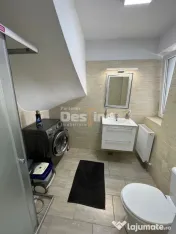 CASA 4 CAMERE RENOVATA ,UTILATA