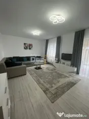CASA 4 CAMERE RENOVATA ,UTILATA