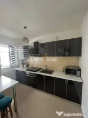CASA 4 CAMERE RENOVATA ,UTILATA