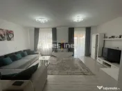 CASA 4 CAMERE RENOVATA ,UTILATA