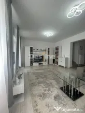CASA 4 CAMERE RENOVATA ,UTILATA