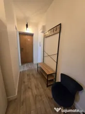 Apartament cu 1 cameră de închiriat – Strada Victoriei, 
