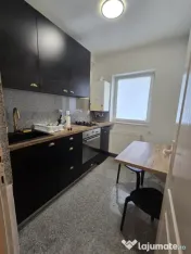 Apartament cu 1 cameră de închiriat – Strada Victoriei, 