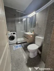 Apartament cu 1 cameră de închiriat – Strada Victoriei, 