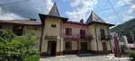 Vila de vanzare in Sinaia