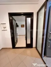 Chirie apartament 2 camere zona Rusca,fara garantie