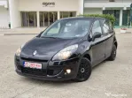 Renault Scenic 2011 1.5 dCi 95 CP euro 5 / RATE fara avans