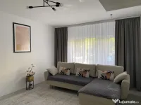 Apartament 2 camere DECOMANDAT + Loc Parcare - Trivale 