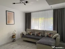 Apartament 2 camere DECOMANDAT + Loc Parcare - Trivale