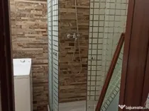 Obor metrou cu boiler